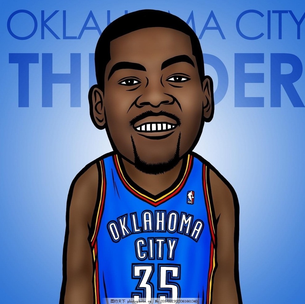 听名字就很猛！泰森借转换快攻机会 单臂炸扣完成终结（名号凶猛！泰森快攻转换中单臂爆扣，一举完成终结）