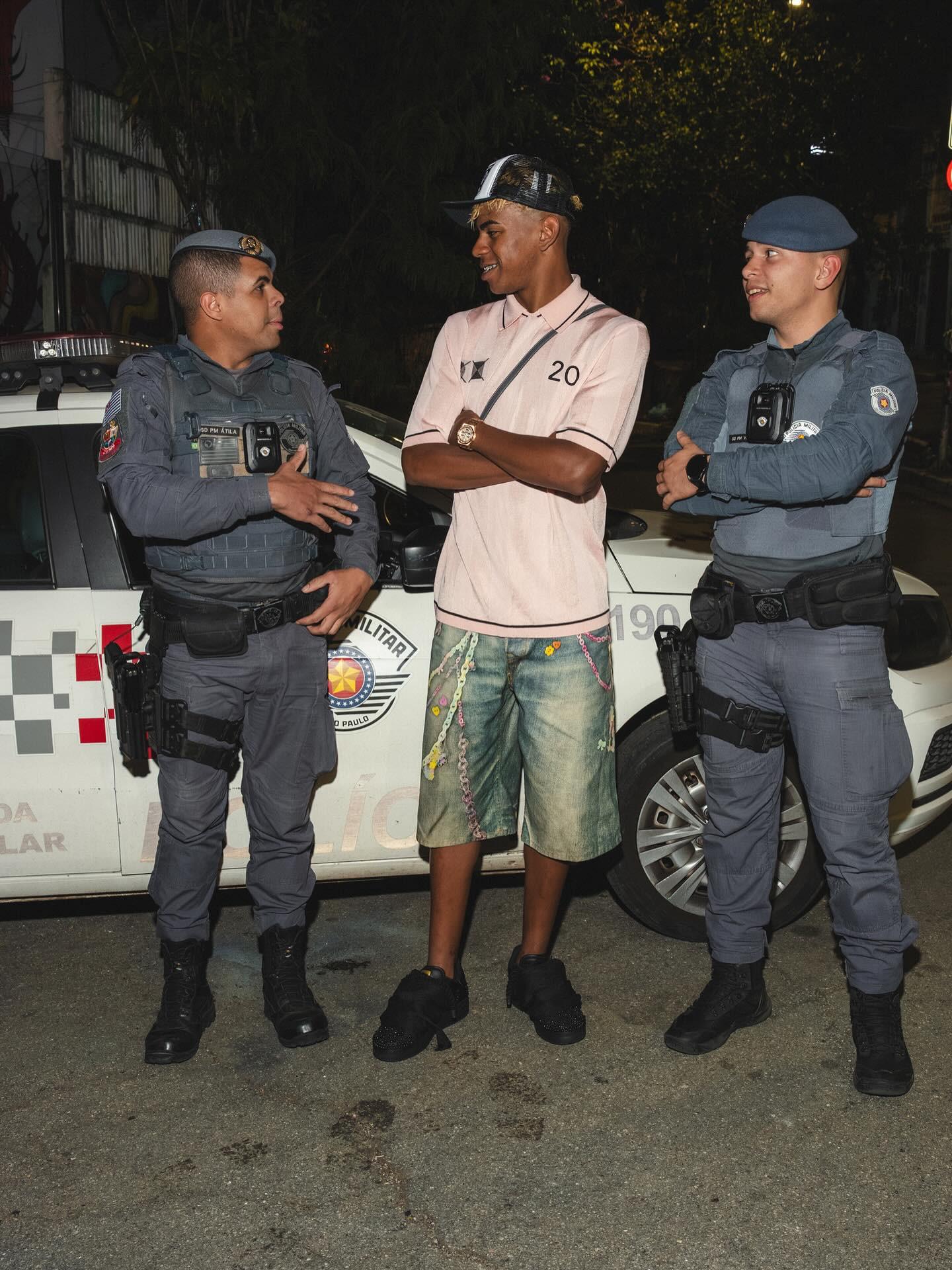 狼记：森林狼实力远胜太阳，核心轮换命中率太低&不可能赢球（狼记：森林狼全面压倒太阳，核心轮换命中率惨淡，胜利无望）