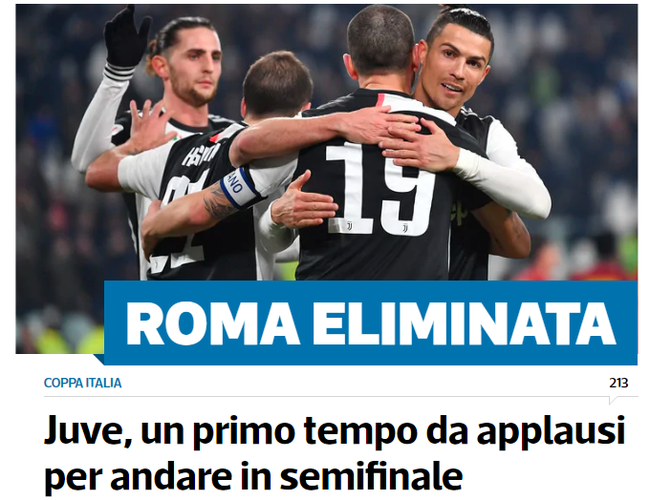 马斯坦托诺：亚马尔现在比我强；维尼修斯对阿隆索道过歉（马斯坦托诺：现阶段亚马尔更胜我一筹；维尼修斯已向阿隆索致歉）