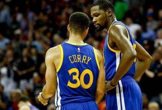 国际足联收到2031年和2035年女足世界杯申办文件，美墨英在列（国际足联已收2031与2035年女足世界杯申办材料，美、墨、英等国参与竞标）