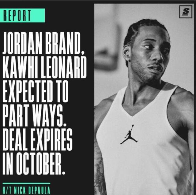 现国手、年薪550万，打个杯赛场均3分！球迷：单换郭艾伦就这实力？（现役国手年薪550万，杯赛场均仅3分！球迷质疑：这水平也能单换郭艾伦？）