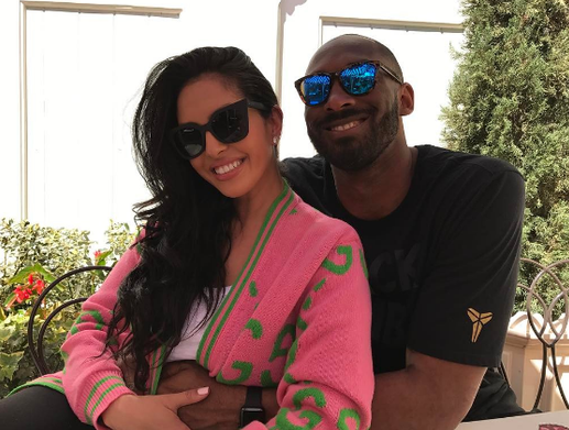 就在今天，复出的库里暴走了，打破乔丹尘封22年的历史第一纪录（今日复出，库里狂飙改写乔丹尘封22年的历史第一纪录）