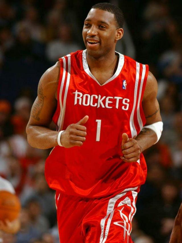 RB大宫松鼠官方：正式签下前墨尔本城门神汤姆·格洛弗（RB大宫松鼠官宣：前墨尔本城门将汤姆·格洛弗加盟）