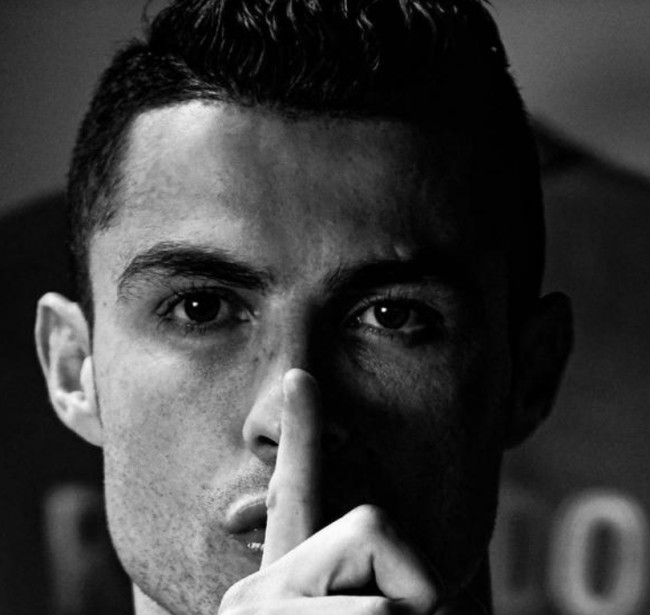 篮网关键球处理更冷静，胜率上升（篮网关键时刻更稳，胜率走高）