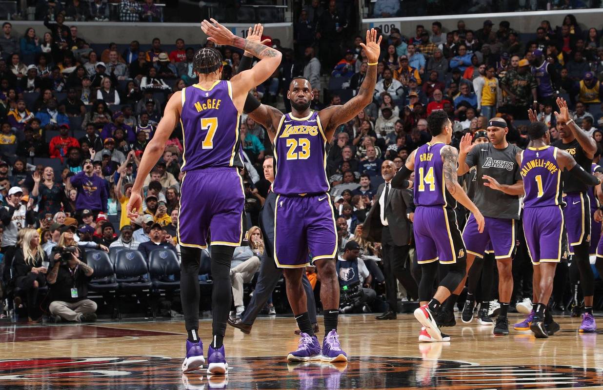 瑞天空：米兰已与阿利松团队展开接触，利物浦明夏愿放他离队（瑞天空：米兰已接洽阿利松团队，利物浦愿在明夏放人）