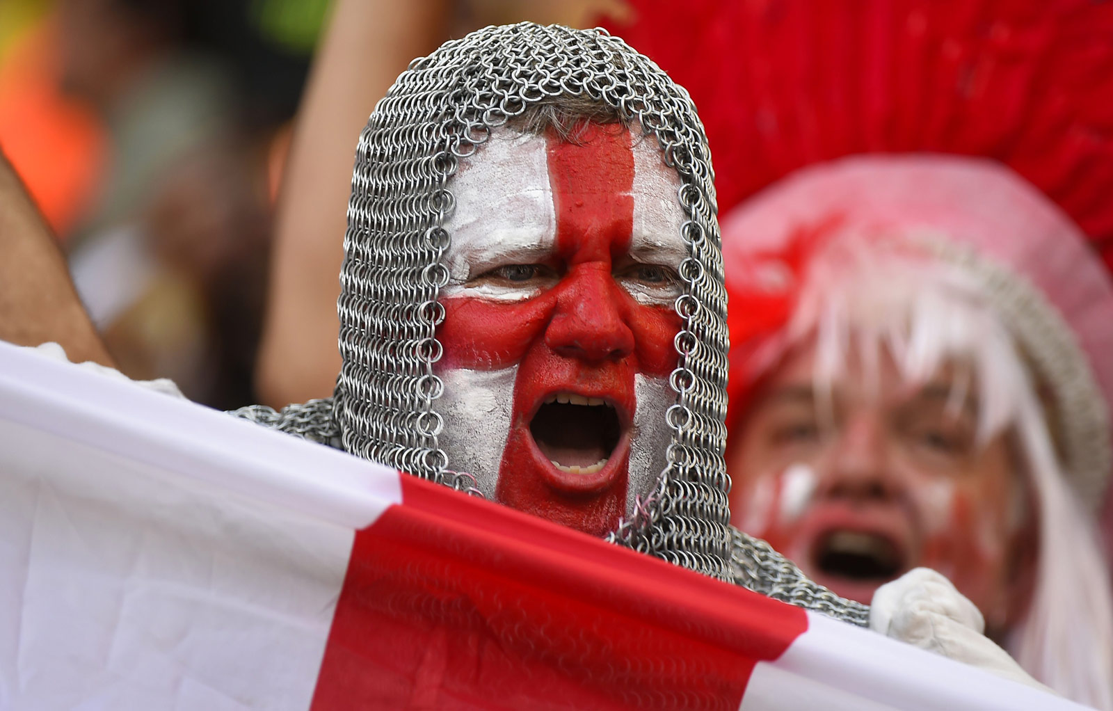 周六006日职分析：京都不死鸟VS神户胜利船（周六006日职前瞻：京都不死鸟对决神户胜利船）