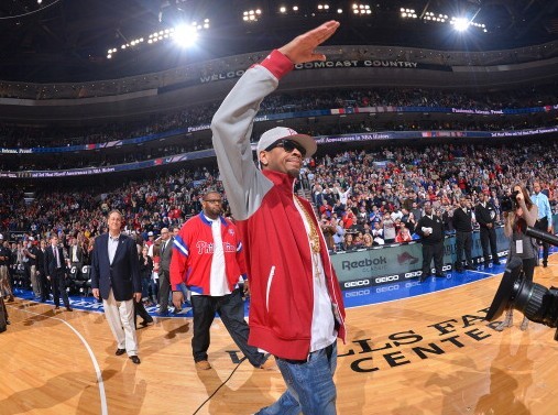 泰晤士：若塔的两个儿子将作为球童参与利物浦对阵狼队的比赛（泰晤士报：若塔两名儿子将以球童身份亮相利物浦对狼队之战）