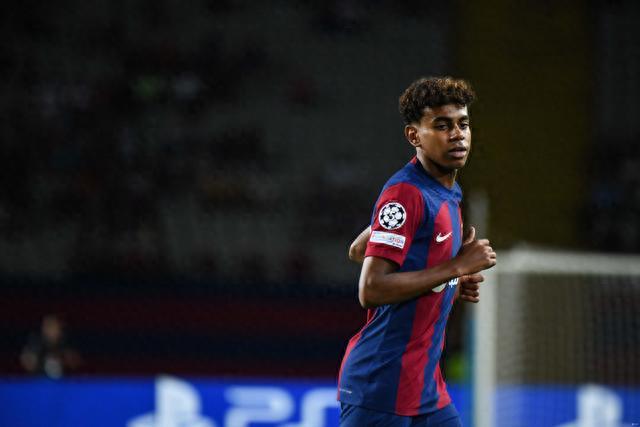 哈珀：父亲告诉我只要你能保持头脑冷静 一切最终都会好起来的（哈珀：父亲说，只要保持冷静，最终一切都会好起来）