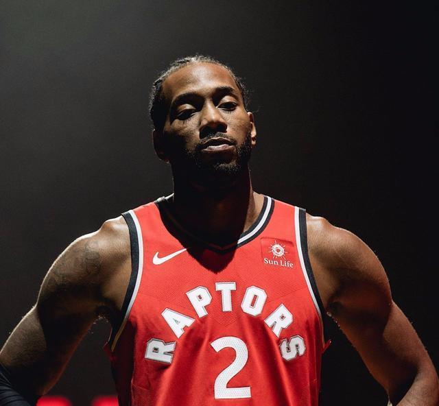 HWG！罗马诺：埃切维里结束在药厂的租借，转而租借至赫罗纳（罗马诺：埃切维里已结束勒沃库森租期，随后租借加盟赫罗纳）