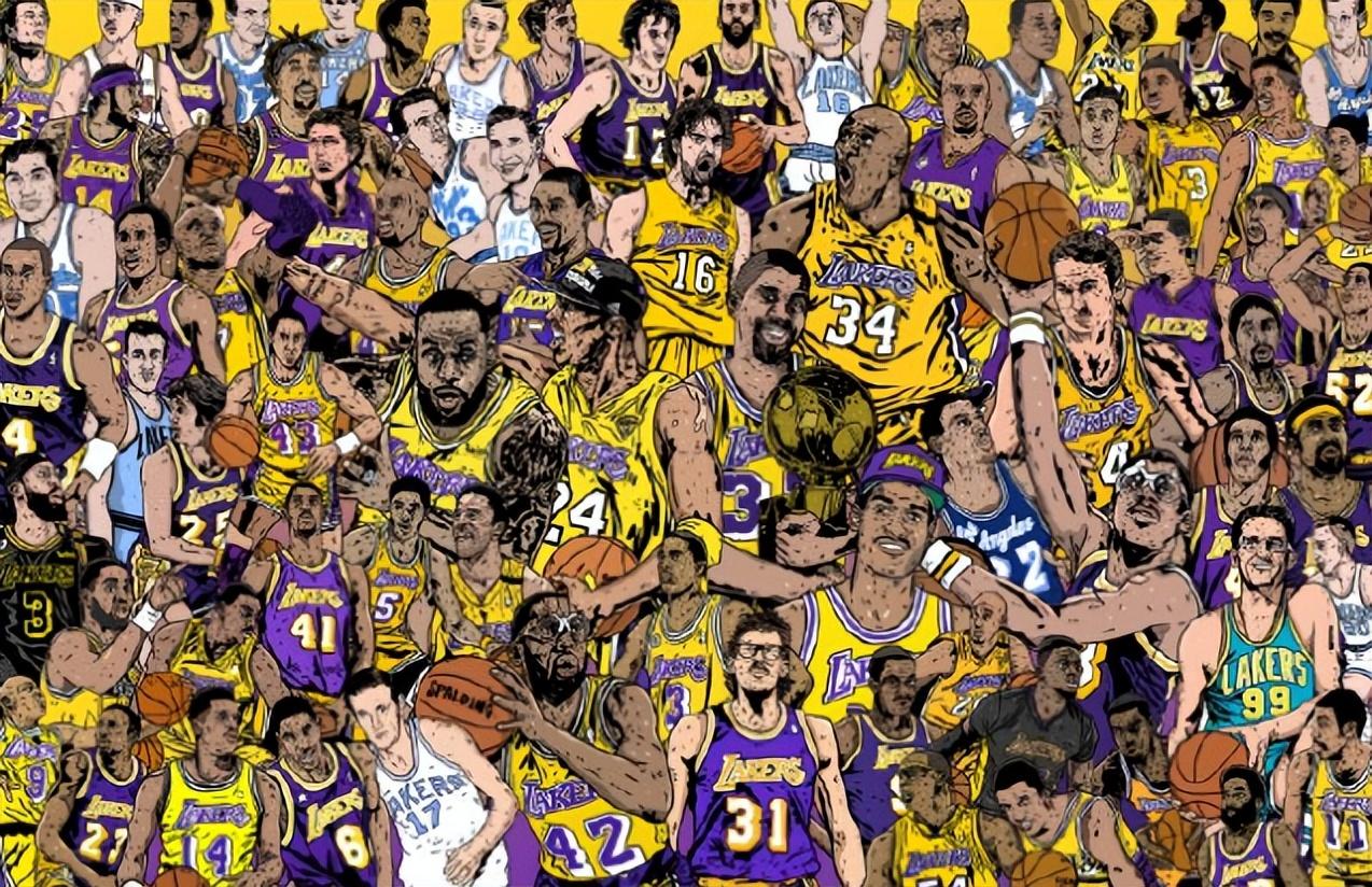 米体：斯帕莱蒂想让布雷默周末直接首发，但队医建议谨慎行事（米体：斯帕莱蒂希望让布雷默本周末直接先发，队医建议保守处理）