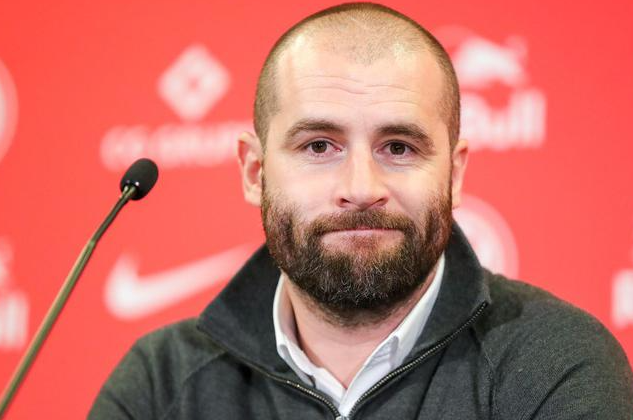 这队就是冠军级别的样子（这队具备冠军相）