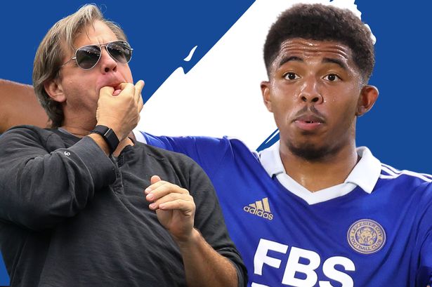 半场战报：奥格斯堡0-0云达不莱梅（半场：奥格斯堡与云达不莱梅互交白卷）