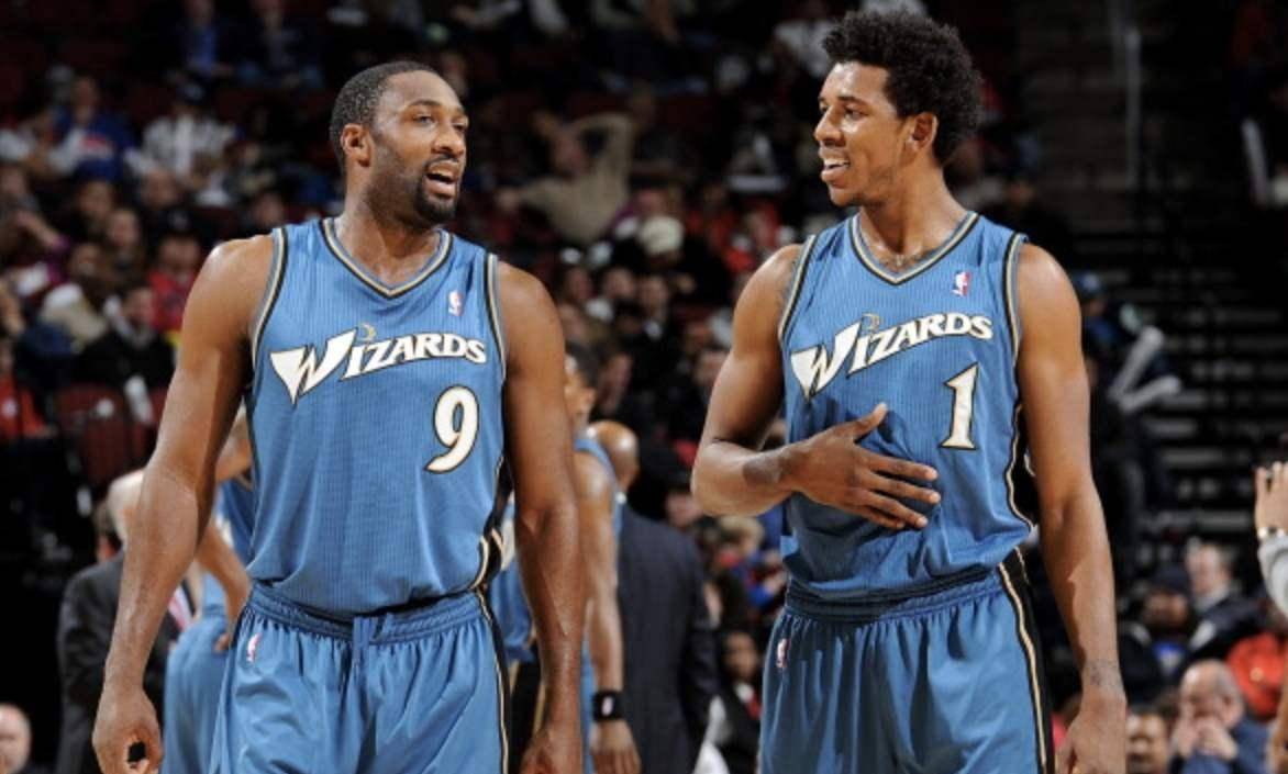 云南助教：明天是最后一个主场，希望能够取得顺利的结果（云南助教：明日迎来最后主场，盼顺利收官）