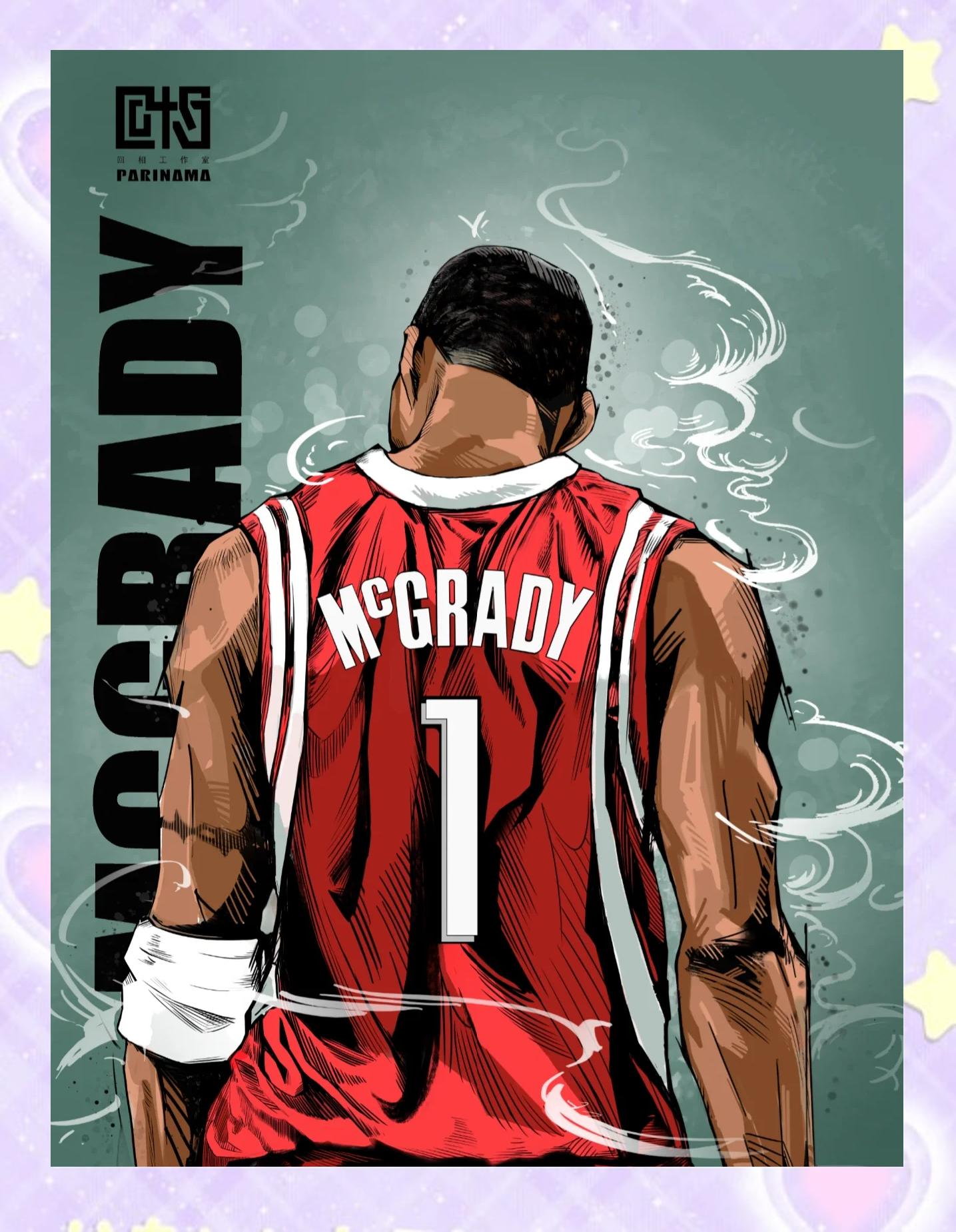 罗马诺：帕拉迪诺已与亚特兰大签约至2027年（罗马诺：帕拉迪诺与亚特兰大签约，合同至2027年）