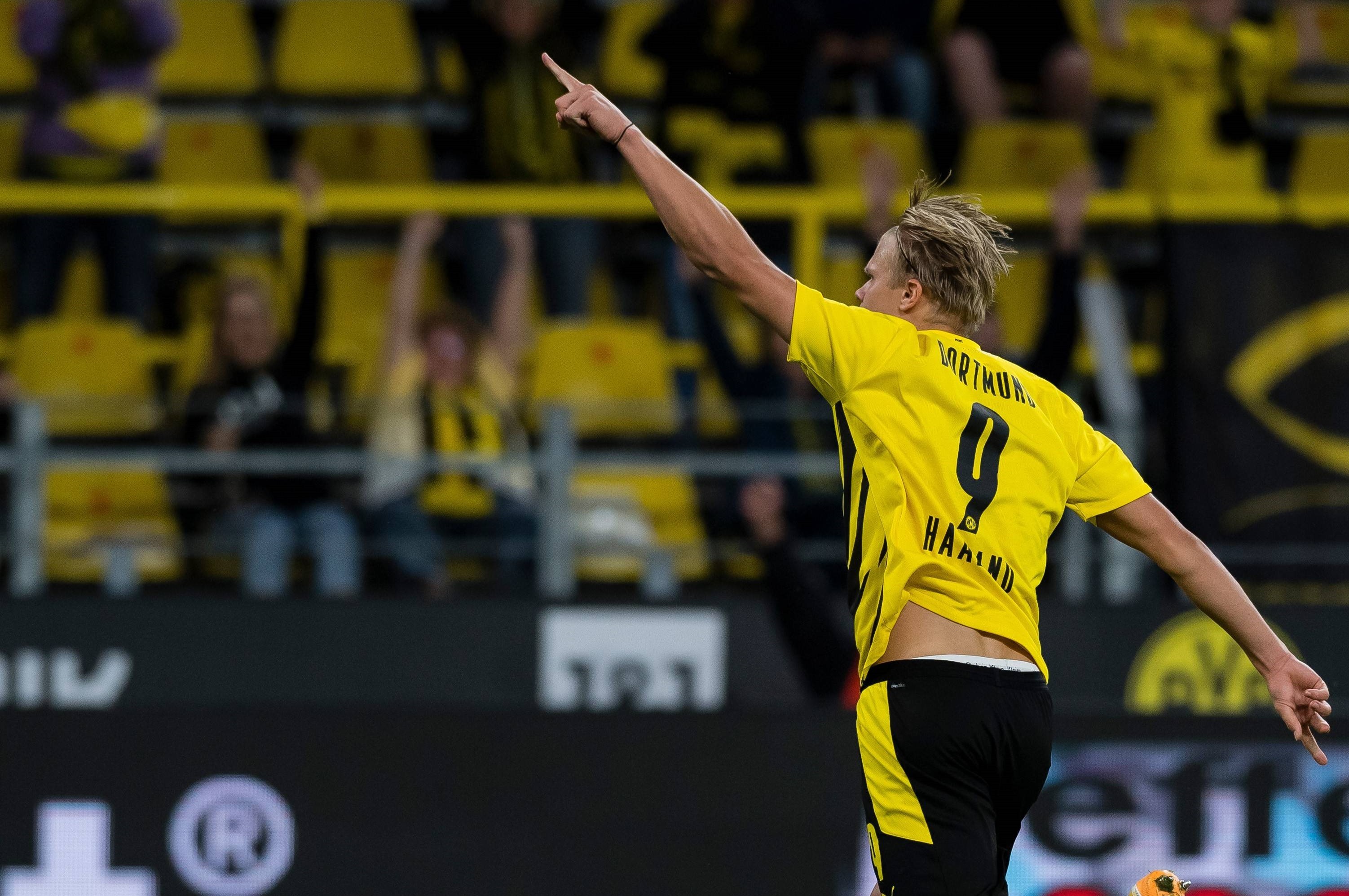 塞门约的失望或让利物浦终于敲定长期目标的转会（塞门约受挫成转机，利物浦或终于敲定多年目标的引援）