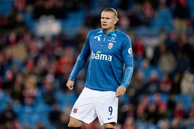 阿诺德：我对受伤感到非常沮丧，皇马球迷们2026年见（阿诺德坦言伤病令他沮丧：皇马球迷，2026年再会）