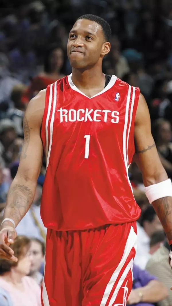 梅西去年被黑没有总冠军！今年就获得以MVP身份带队夺冠！（去年还被质疑无冠的梅西，今年以MVP之姿率队封王）