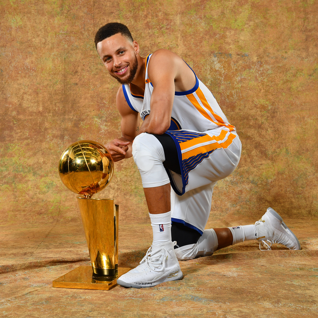 大连梭鱼湾足球场本赛季中超联赛观众总人数达874...（大连梭鱼湾球场本季中超累计观众已达874...）