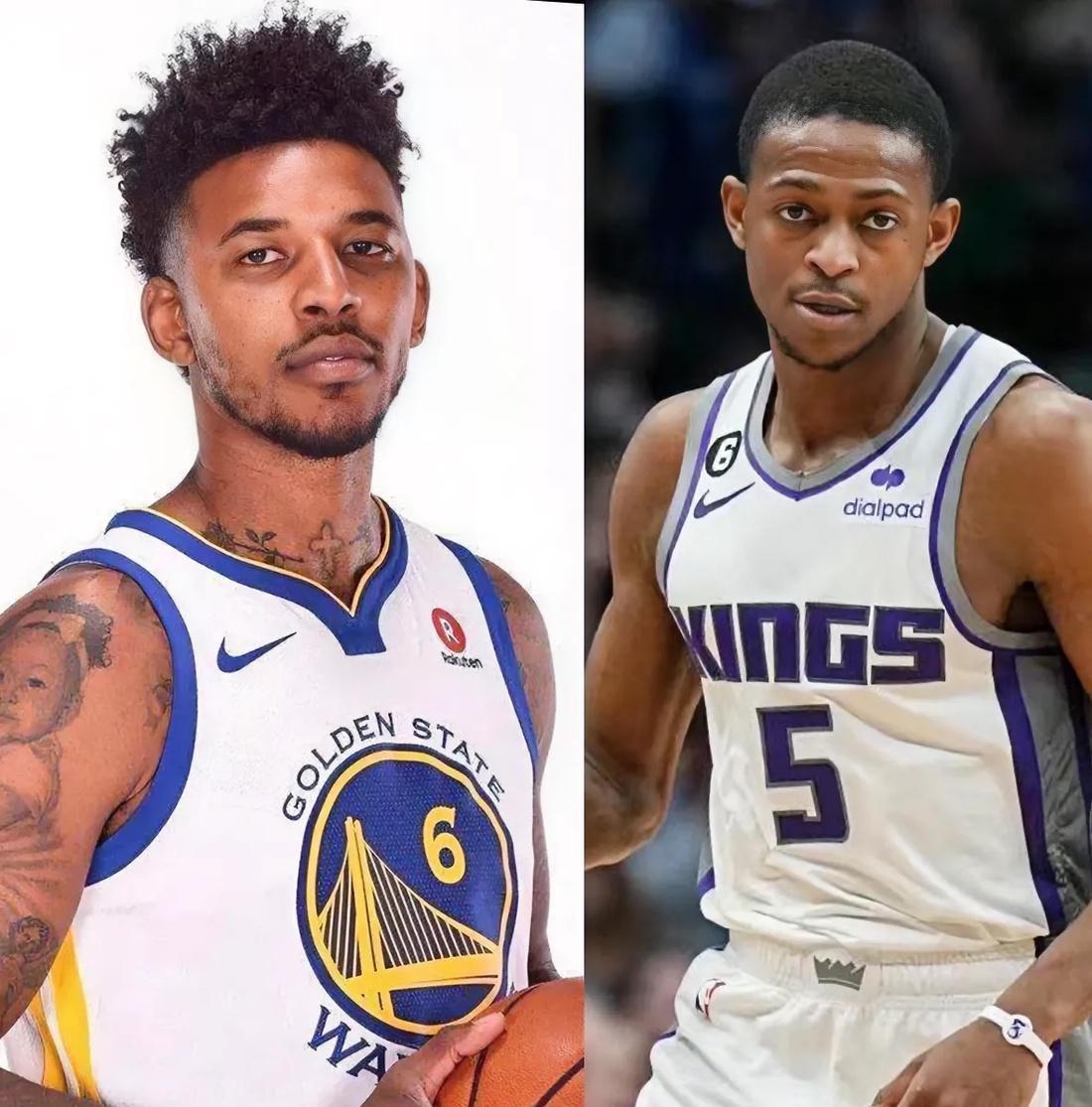 追平乔丹！穆雷生涯两次客场砍下50+且命中率超75%（穆雷追平乔丹纪录：生涯两度客场50+且命中率超75%）