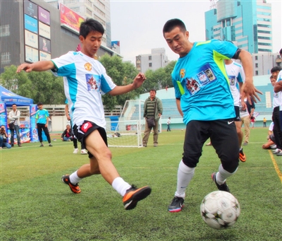 阿斯：拉什福德回归合练，预计将入选巴萨欧冠战切尔西大名单（阿斯：拉什福德恢复合练，有望入选巴萨欧冠战切尔西名单）