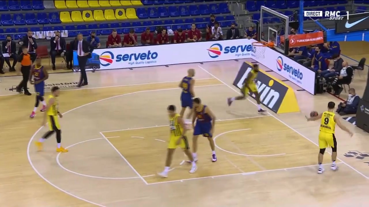 尤文重拾稳健表现（尤文找回稳健状态）