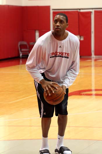 德天空：阿森纳密切关注法鹰左边锋巴霍亚，克勒舍要7000万欧（德国天空体育：阿森纳盯上法鹰左翼巴霍亚，克勒舍标价7000万欧元）