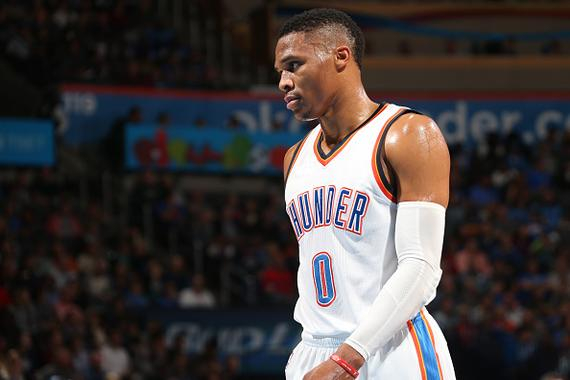 斯基拉：热那亚将与德罗西会面，后者已是维埃拉的潜在接任者（斯基拉：热那亚拟与德罗西会面，视其为维埃拉的潜在接班人）