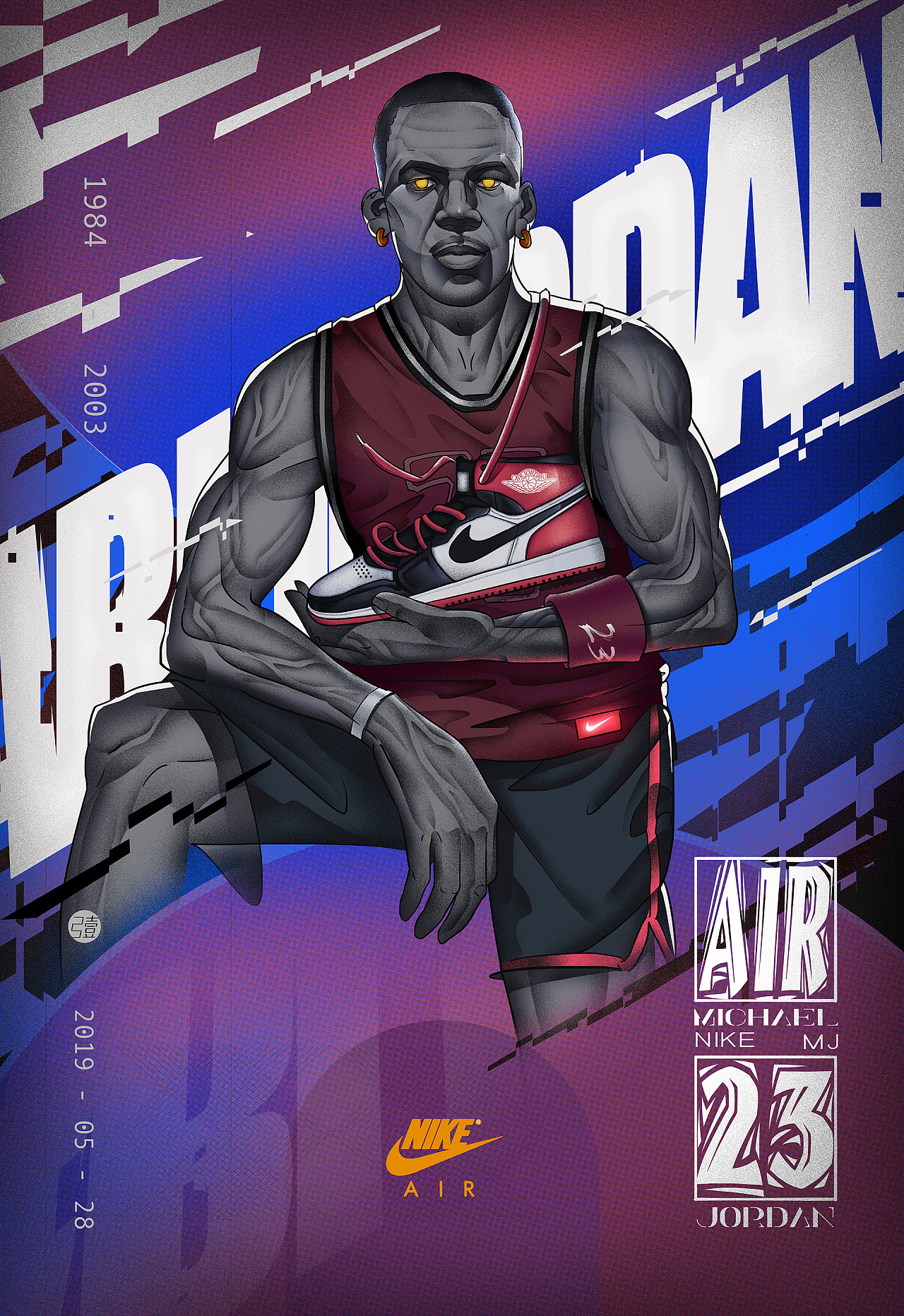 斯玛特：我和塔图姆时有联系他现在精神状态很好 祝愿他早日康复（斯玛特：与塔图姆常联系，他精神状态良好，祝他早日康复）