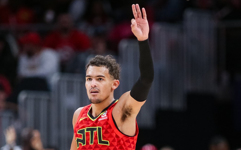 门兴格拉德巴赫1-0美因茨（门兴格拉德巴赫1-0小胜美因茨）