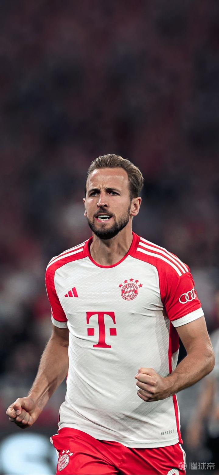 穆斯卡特：夺冠最重要的是信念，所有的功劳应该归于球员（穆斯卡特：夺冠关键在信念，功劳应归球员）