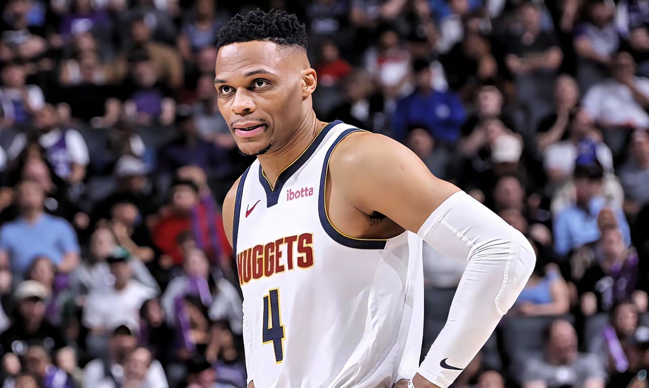 本轮欧冠最佳阵容：姆巴佩、维蒂尼亚领衔，赖斯、库库在列（本轮欧冠最佳阵容公布：姆巴佩、维蒂尼亚压阵，赖斯、库库上榜）