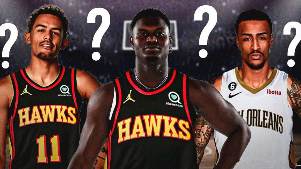 回顾比赛精彩瞬间，致敬活塞主帅康宁汉姆（重温赛场高光片段，向活塞主帅康宁汉姆致敬）