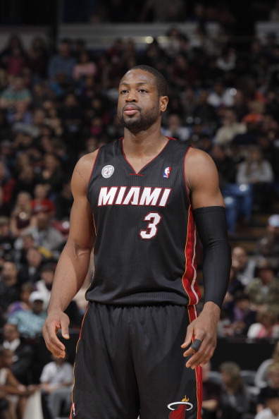 38岁后单赛季为意甲升班马攻入至少4球，瓦尔迪是历史第二人（38岁后代表意甲升班马单季至少打进4球，瓦尔迪位列历史第二）