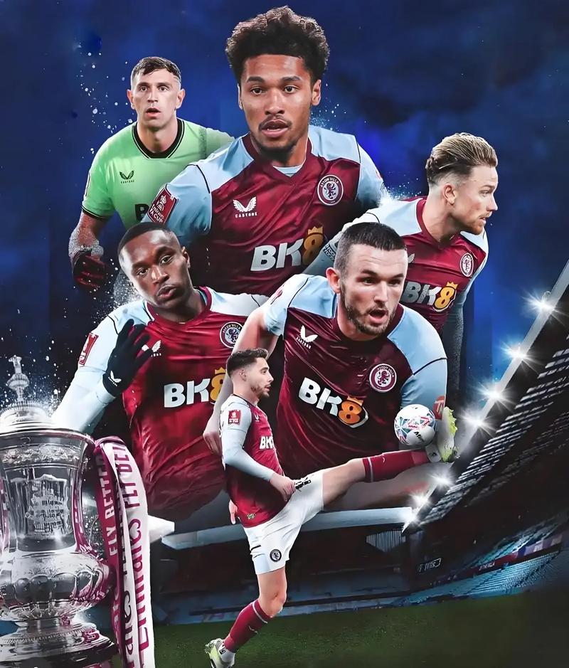 意甲：尤文2-1小胜佛罗伦萨（意甲战报：尤文2-1险胜佛罗伦萨）