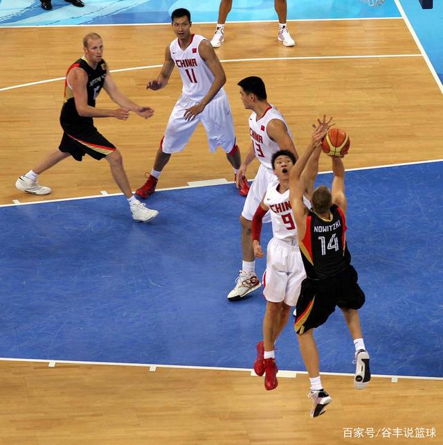 拉波尔塔：如无意外月底回归诺坎普；弗里克在巴萨很开心（拉波尔塔：若无波折月末回归诺坎普；弗里克在巴萨过得开心）