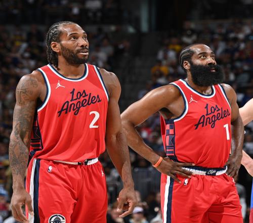 罗马诺：利物浦与曼城有意塞门约；埃斯特旺未来可能踢10号位（罗马诺称：利物浦与曼城追逐塞门约，埃斯特旺未来或司职10号位）