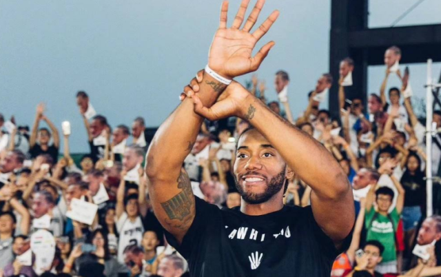 火箭年轻球员进攻数据亮眼（火箭新星进攻端数据抢眼）