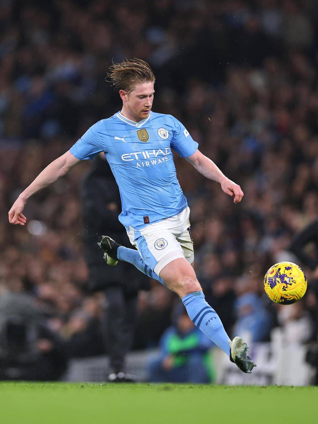 帕斯卡建议小图拉姆尝试转型，迪马尔科逐渐恢复神勇状态（帕斯卡力荐小图拉姆转型，迪马尔科状态渐回巅峰）