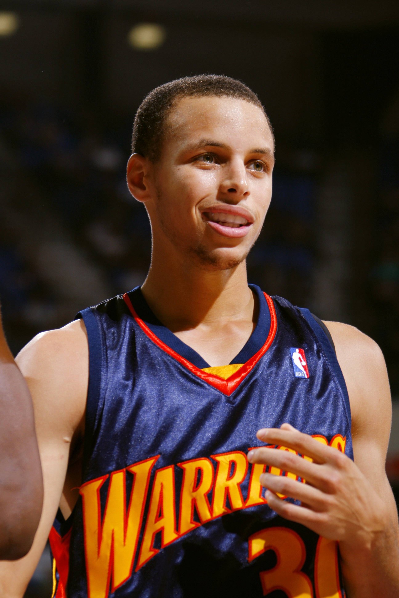 马德兴：U17亚洲杯明年2月12日分组抽签，国少仍为第三档（马德兴：U17亚洲杯分组抽签定于明年2月12日，国少继续处在第三档）