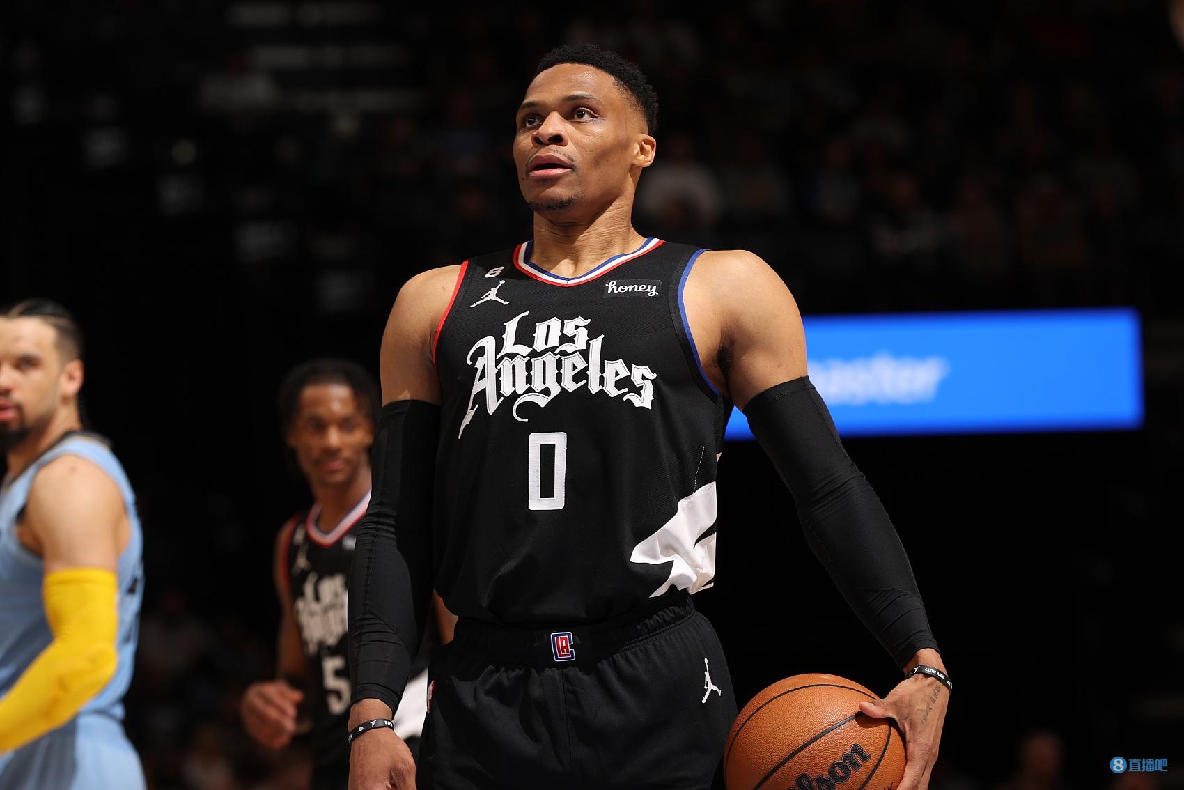 欧塞尔赞助商犀旺发文称魏祥鑫将签约欧塞尔，现已删除（欧塞尔赞助商犀旺曾称魏祥鑫将加盟欧塞尔，相关内容已删除）