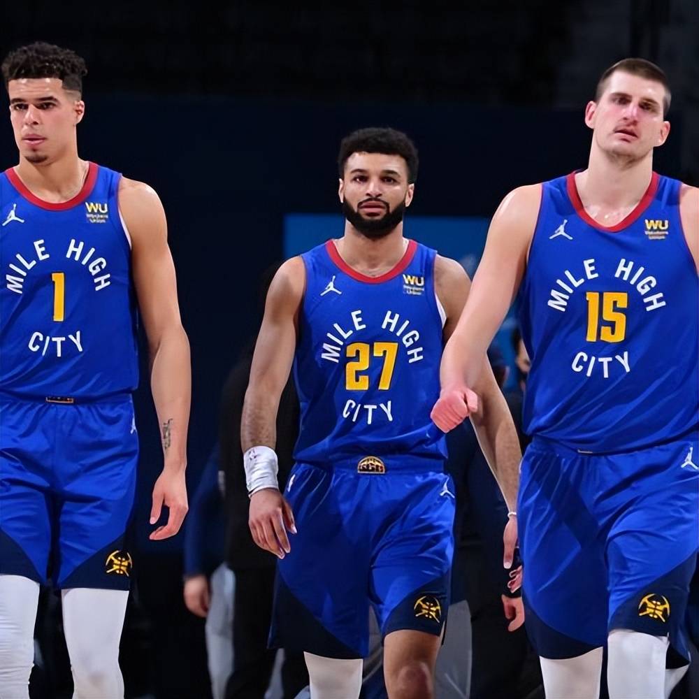 NBA：快船主场险胜鹈鹕（NBA：快船主场惊险力克鹈鹕）