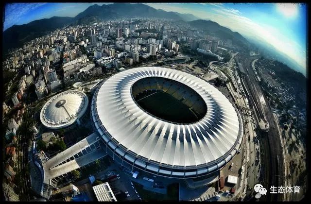 佛得角主帅：世界杯首秀对阵西班牙简直完美；盼与贝尔萨见面（佛得角主教练：世界杯首秀对阵西班牙堪称完美，期待与贝尔萨相见）