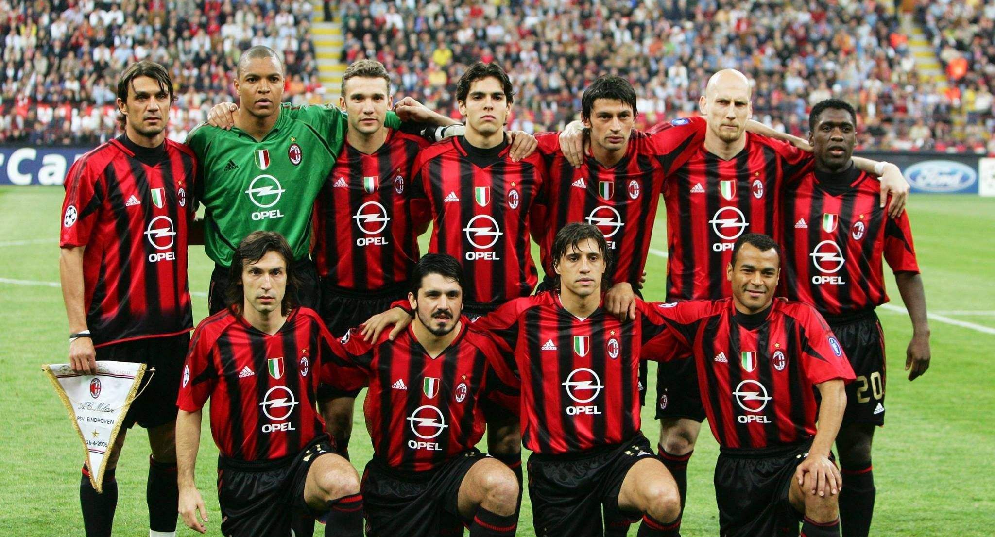 英超多队或面临29天9赛密集赛程（英超多队或将迎来29天9战魔鬼赛程）