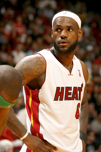 齐沃：我不相信利物浦现在的困难时刻，他们的球员能度过任何难关（齐沃：对利物浦当下低迷缺乏信心，怀疑球员能否挺过难关）