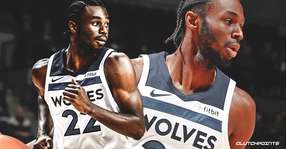 贡萨尔维斯：尤文在个人能力方面很出色，但我们把握住了机会（贡萨尔维斯：尤文个人能力很强，但我们抓住了关键机会）