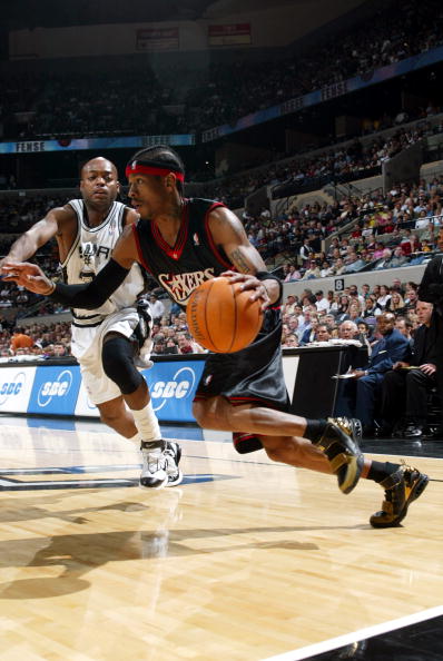 篮球勇士替补控卫连续三场得分上双（勇士替补控卫连三场砍下双位数得分）