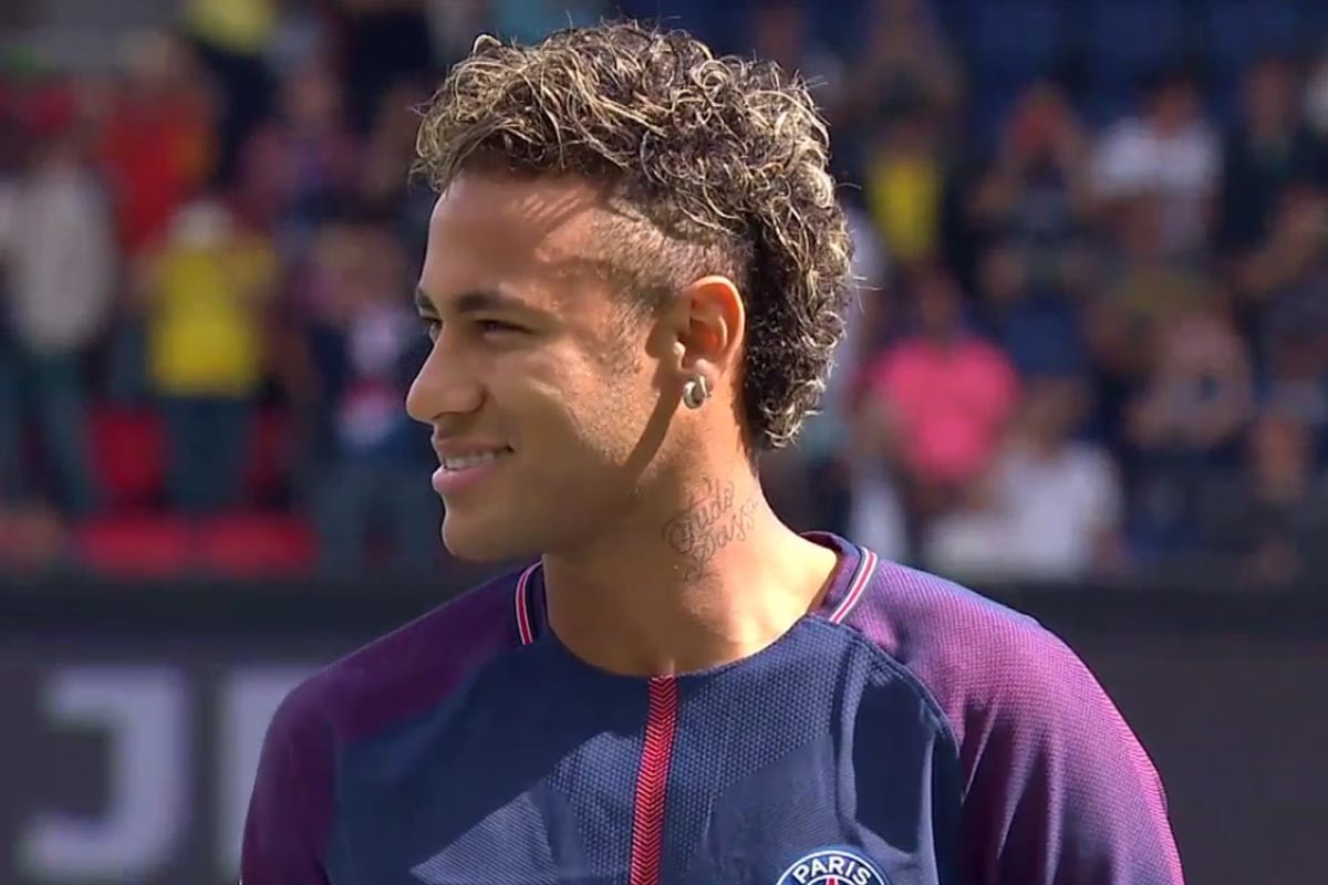 坦桑尼亚前锋：我们请求所有人的支持，我们决心创造历史（坦桑尼亚前锋：盼全民支持，誓写新历史）