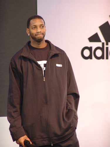 佩杜拉：冬奥会占用圣西罗球场，国米意大利杯比赛将移师蒙扎（佩杜拉：圣西罗因冬奥被占用，国米意大利杯将改在蒙扎进行）