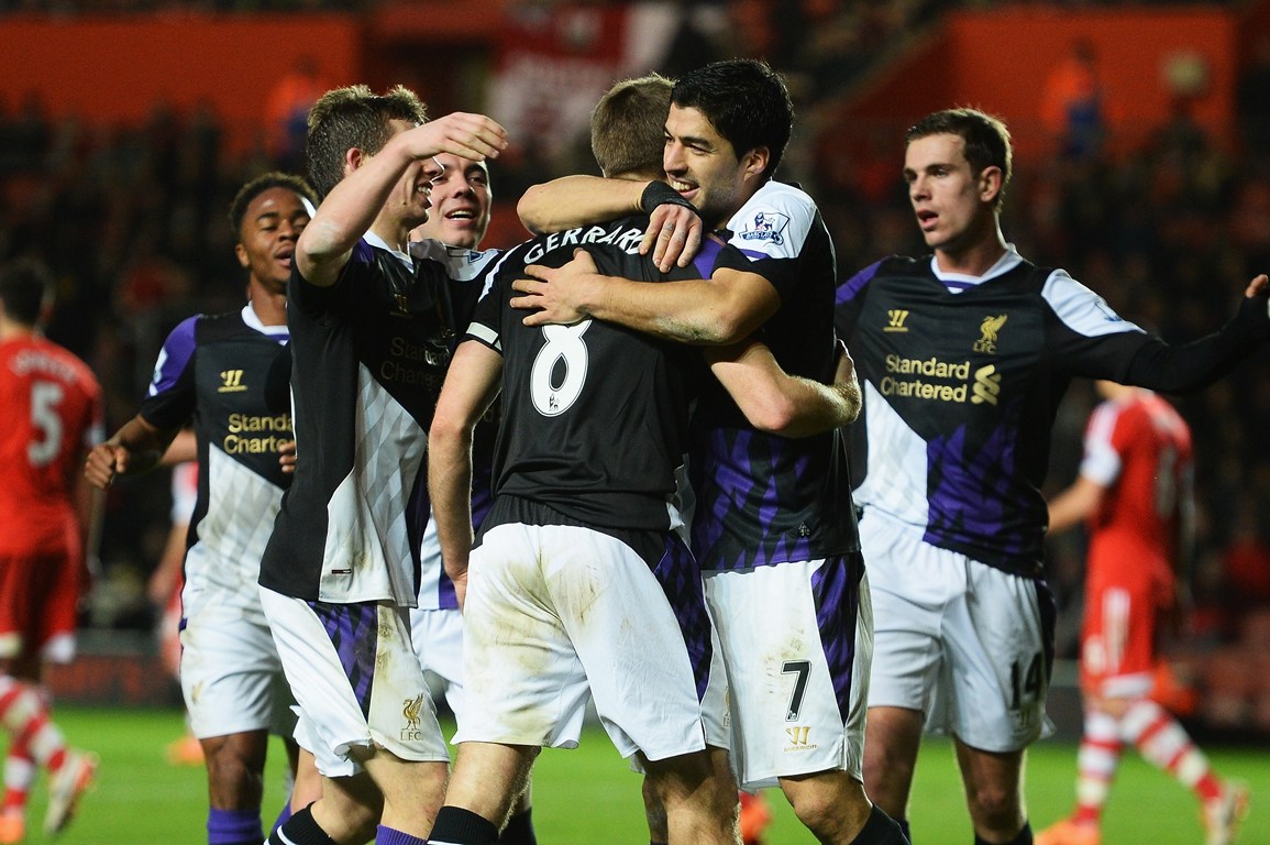 雷迪克：我们在防守端的容错率不高 今晚执行战术时不够注重细节（雷迪克：防守容错率低，今晚战术执行细节不到位）