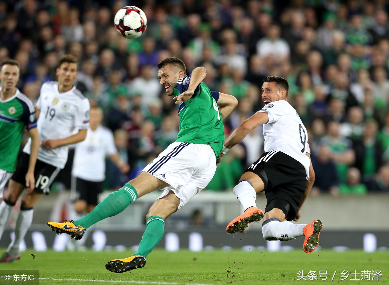 客场遭绝杀，北京国安提前一轮无缘亚冠二小组出线（客场被绝杀，北京国安提前一轮无缘亚冠小组出线）